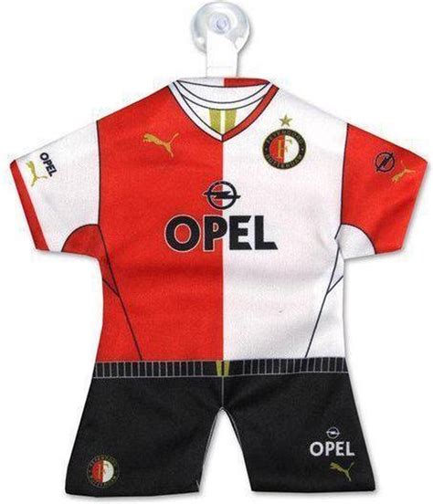 feyenoord minidress